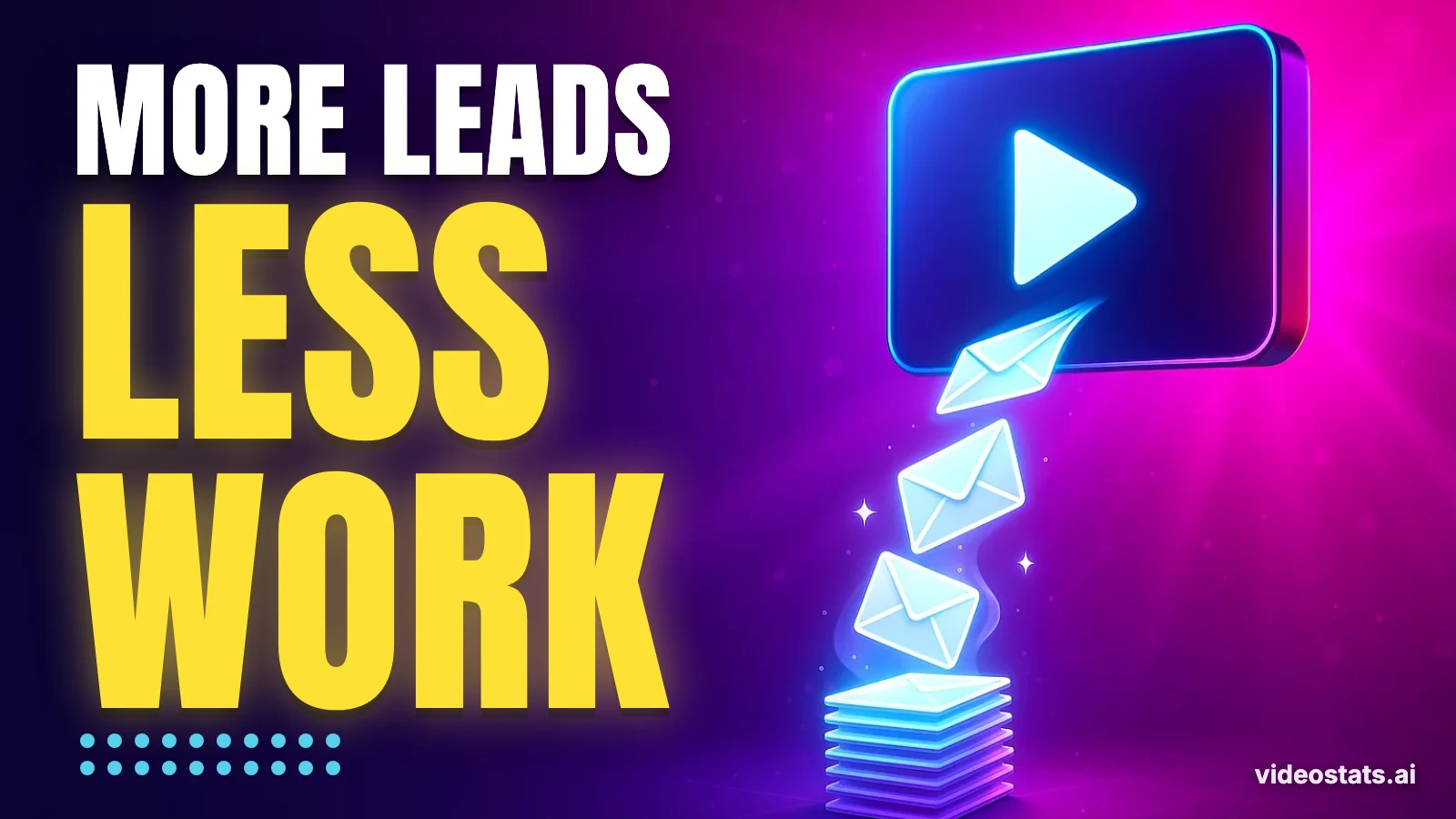 YouTube Lead Magnets That Convert: Dos and Don'ts