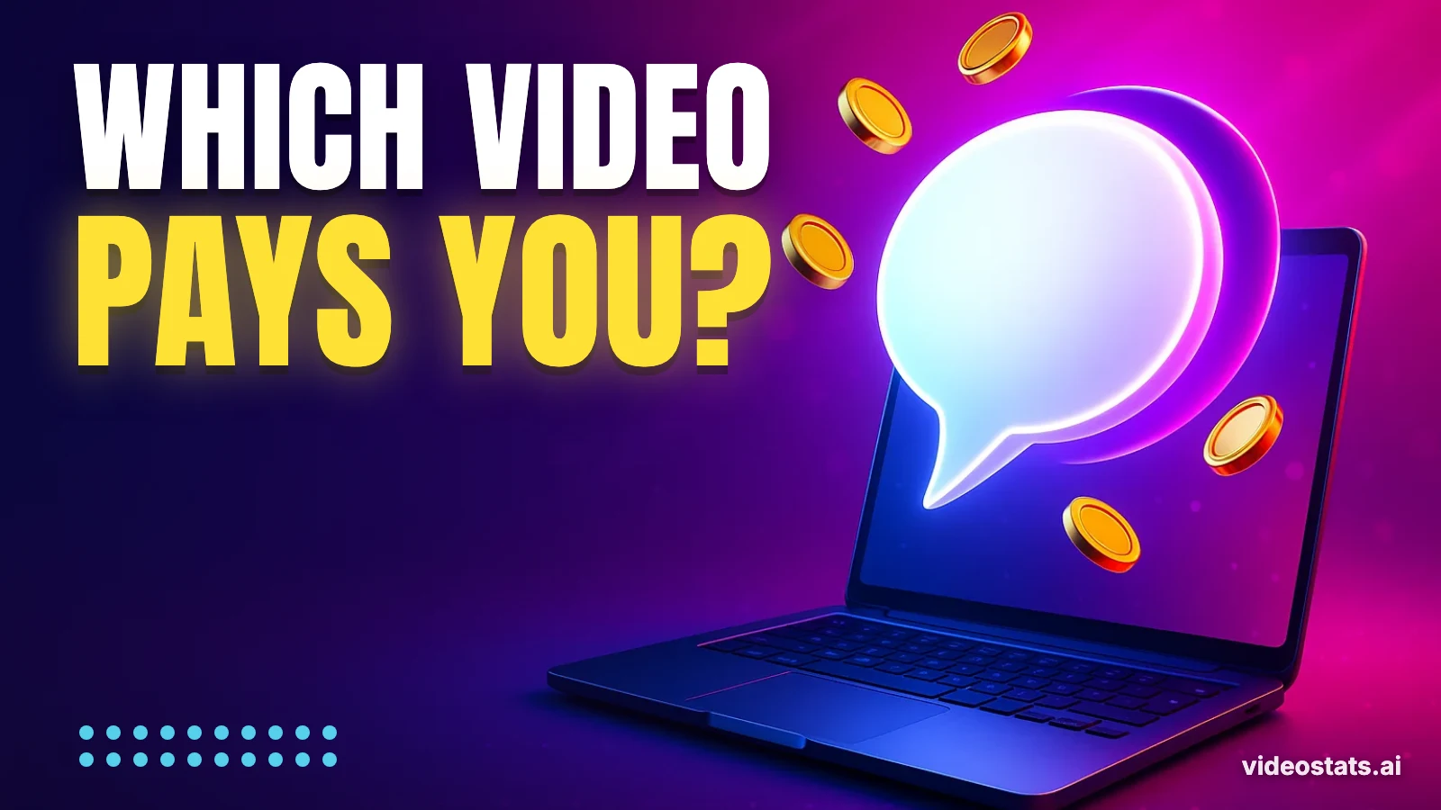 How to Connect ChatGPT to Your YouTube Analytics